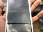 Apple iPhone 7 (Used)