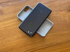 Apple iPhone 7 (Used)