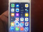Apple iPhone 7 (Used)