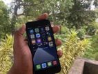 Apple iPhone 7 (Used)
