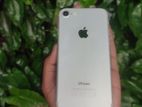 Apple iPhone 7 (Used)