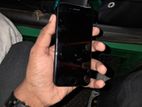 Apple iPhone 7 (Used)