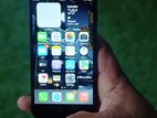 Apple iPhone 7 (Used)