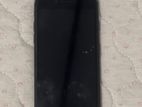 Apple iPhone 7 (Used)