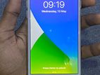 Apple iPhone 7 (Used)