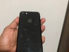 Apple iPhone 7 (Used)
