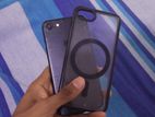 Apple iPhone 7 (Used)