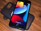 Apple iPhone 7 (Used)