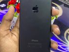 Apple iPhone 7 (Used)