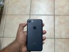 Apple iPhone 7 (Used)