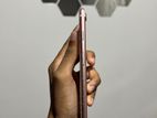 Apple iPhone 7 (Used)