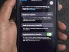 Apple iPhone 7 (Used)