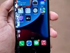 Apple iPhone 7 (Used)