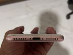Apple iPhone 7 (Used)