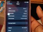 Apple iPhone 7 (Used)