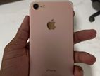 Apple iPhone 7 (Used)
