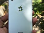 Apple iPhone 7 (Used)
