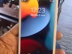 Apple iPhone 7 (Used)