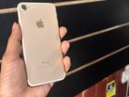 Apple iPhone 7 (Used)
