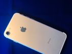 Apple iPhone 7 (Used)