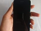 Apple iPhone 7 (Used)