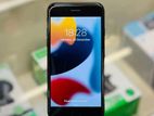 Apple iPhone 7 (Used)