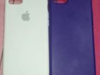 Apple iPhone 7 (Used)