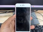Apple iPhone 7 (Used)