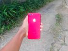 Apple iPhone 7 (Used)