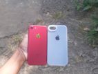 Apple iPhone 7 (Used)