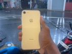 Apple iPhone 7 (Used)