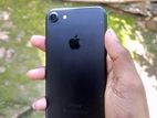 Apple iPhone 7 (Used)