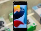 Apple iPhone 7 (Used)