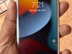 Apple iPhone 7 (Used)