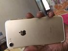 Apple iPhone 7 (Used)