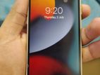 Apple iPhone 7 (Used)