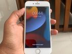 Apple iPhone 7 (Used)