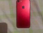 Apple iPhone 7 (Used)