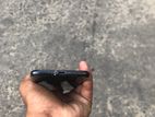 Apple iPhone 7 (Used)