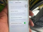 Apple iPhone 7 (Used)