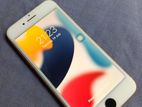 Apple iPhone 7 (Used)