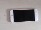 Apple iPhone 7 (Used)