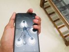 Apple iPhone 7 (Used)