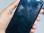 Apple iPhone 7 (Used)