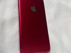 Apple iPhone 7 (Used)