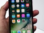 Apple iPhone 7 (Used)