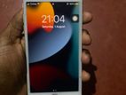 Apple iPhone 7 (Used)