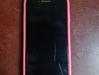Apple iPhone 7 (Used)
