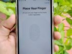 Apple iPhone 7 (Used)