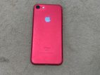 Apple iPhone 7 (Used)
